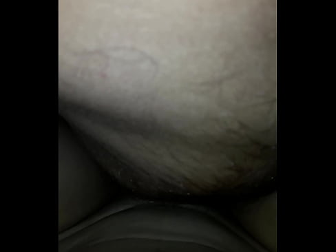 ❤️ Ho fucking monna ea bokellang Olya Naumova oa Bryansk ☑ ❌️
