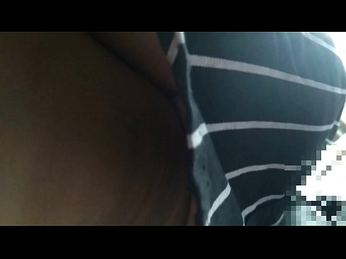 ❤️ Ngoanana ea motšo ea se nang panty, karolo ea 2 ☑ ❌️