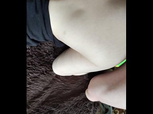 ❤️ Ngoanana oa Lerussia o bobola lapeng anal part 2 ☑ ❌️